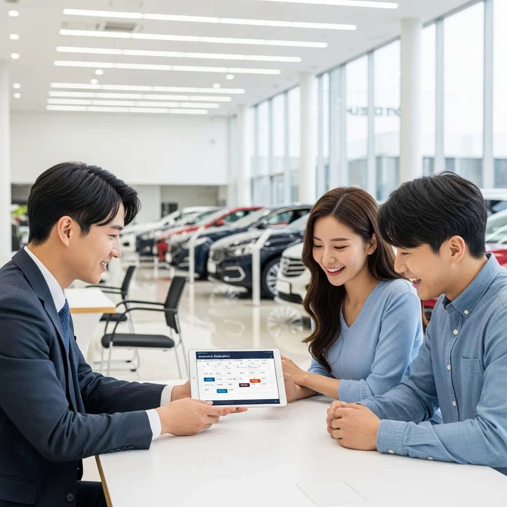 현재 출고 대기 기간 및 가장 빠르게 받는 법