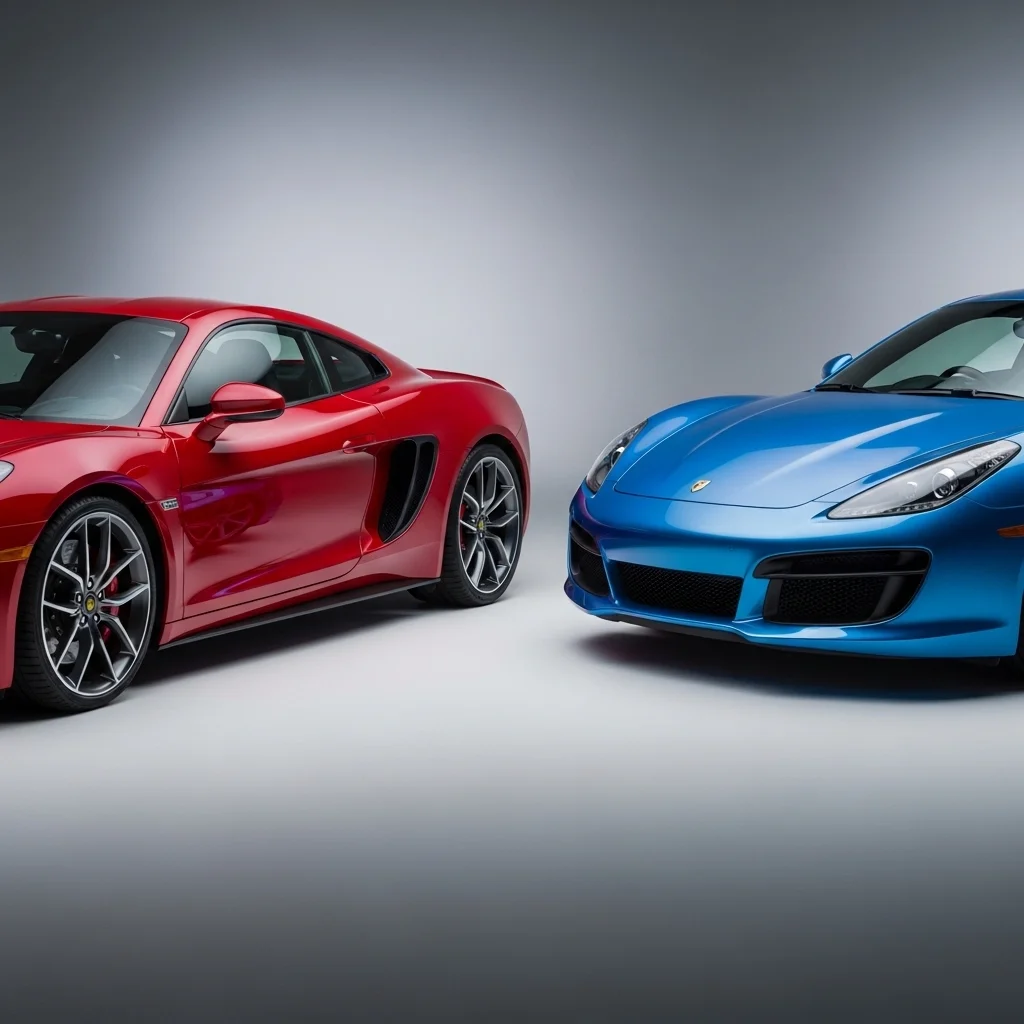 현행 모델 구매 vs 2026년형 대기, 선택 가이드