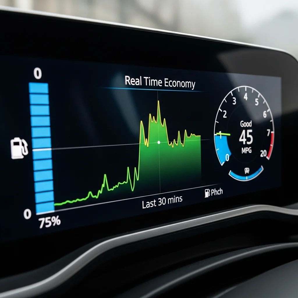 구매 전 체크해야 할 하이브리드 관리 팁