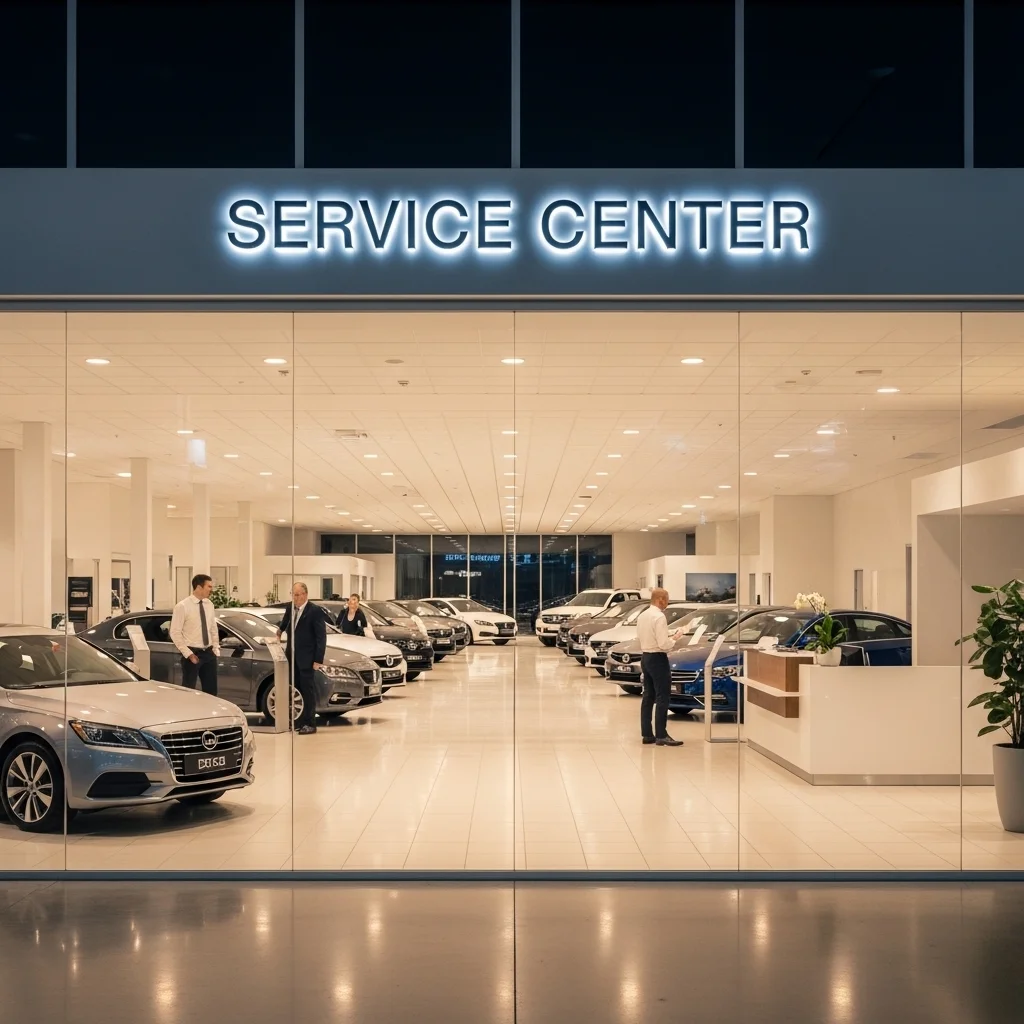 결정적 차이와 구매 전 주의사항