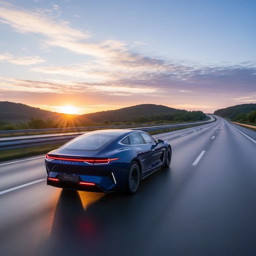 마치며: 아이오닉3, 기다릴 가치가 있을까?