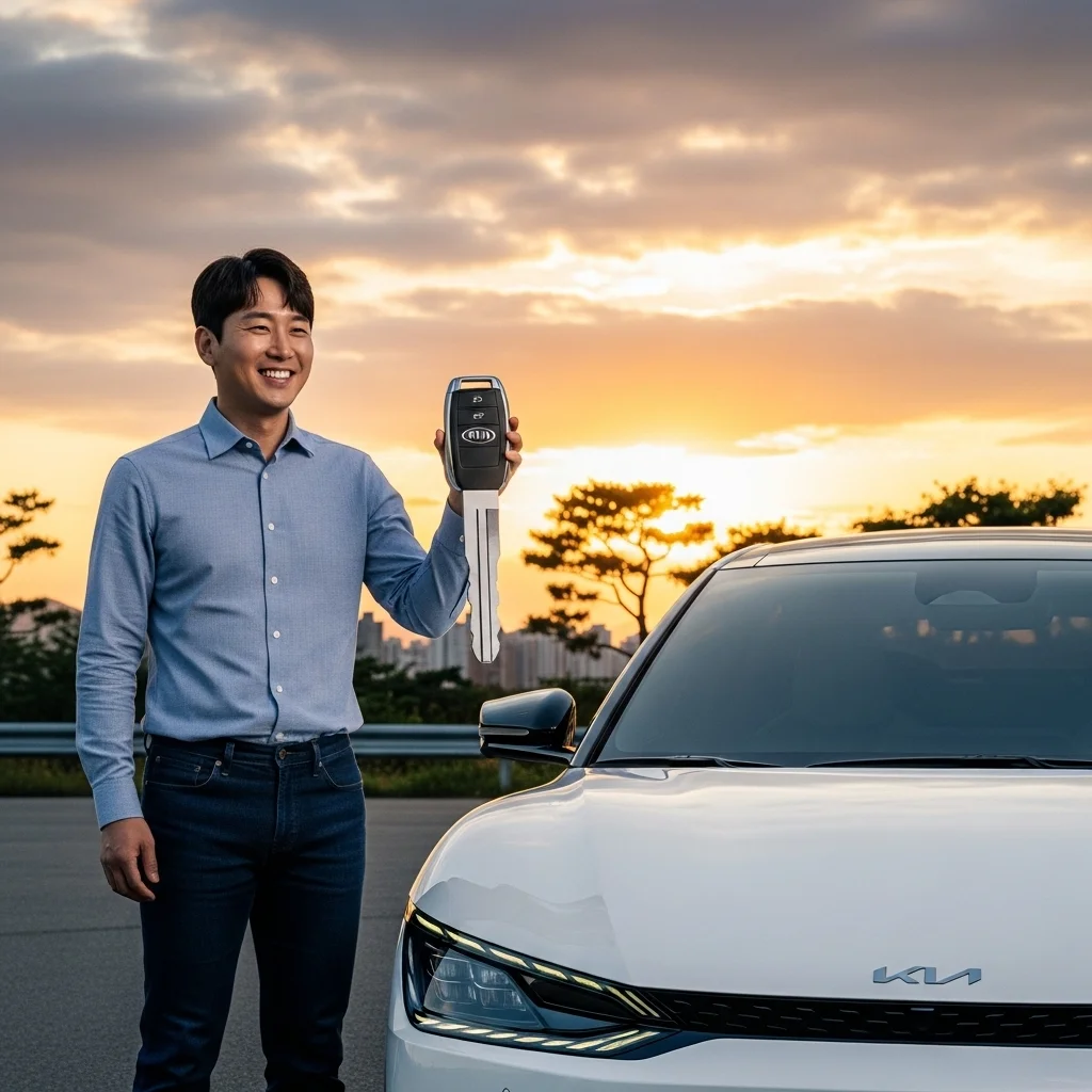 실패 없는 구매를 위한 최종 조언