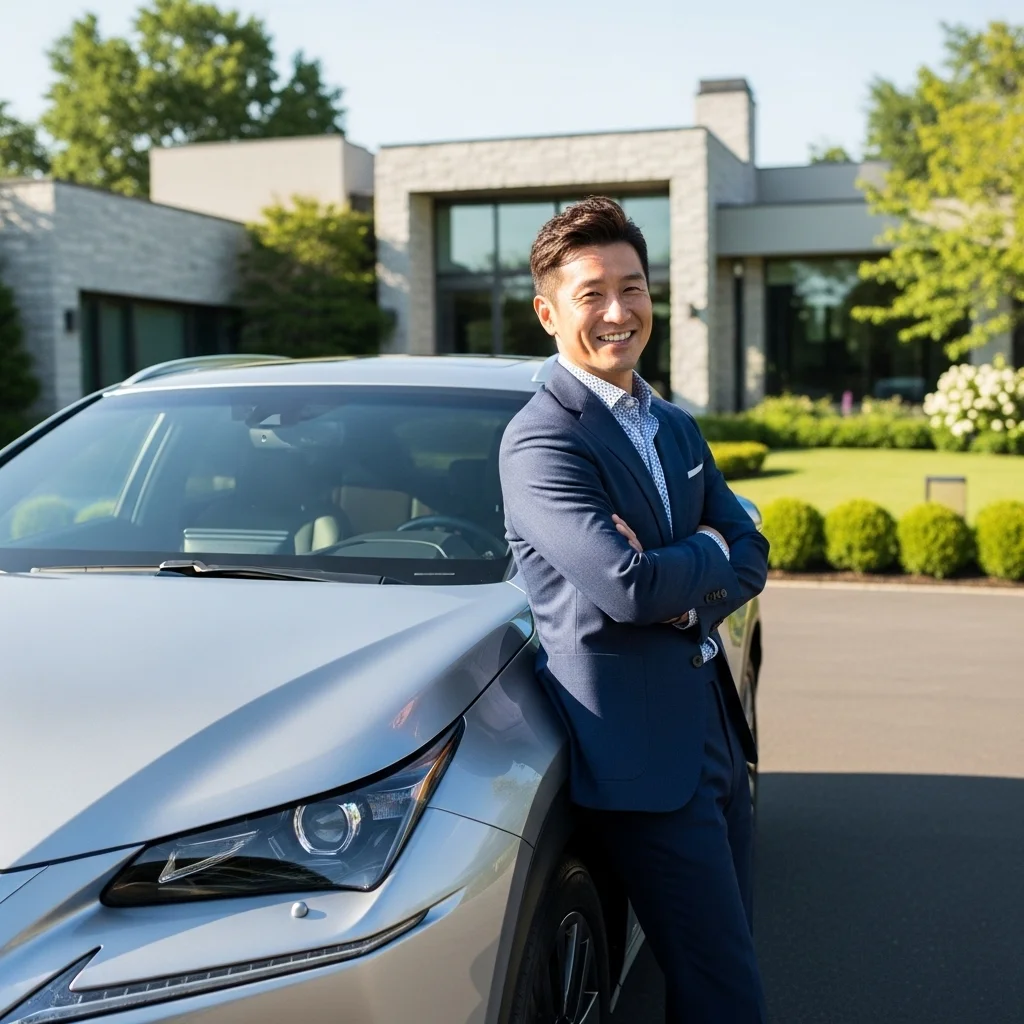 구매 전 최종 체크리스트