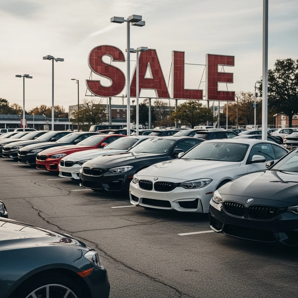 2026 연말 대란 프로모션, 얼마나 할인받을 수 있나요?