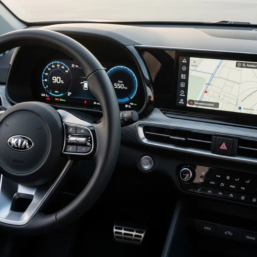 2026년에도 여전한 인기, 2025 EV3 지금 사도 괜찮을까?