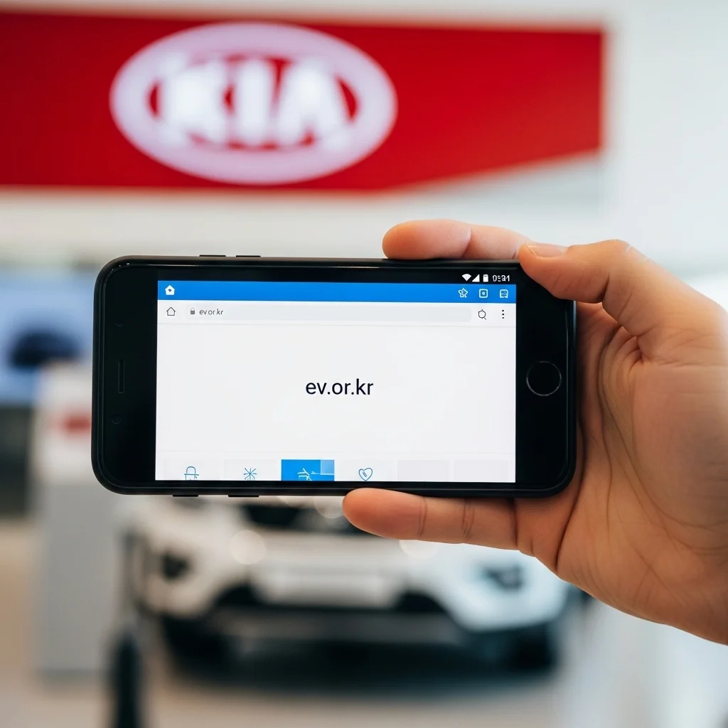 EV3 구매 시 놓치면 손해 보는 꿀팁