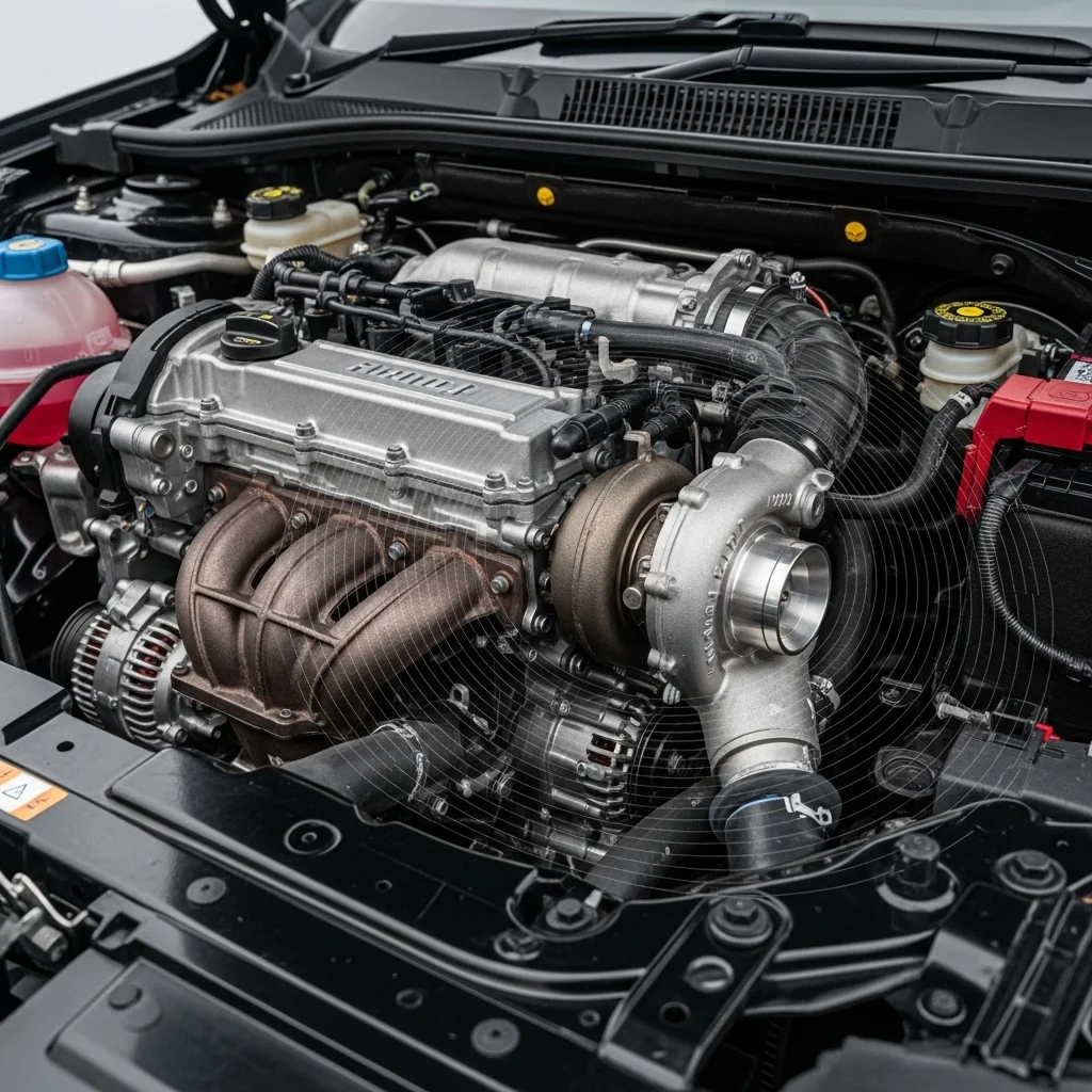 실제 차주들이 말하는 고질병과 치명적인 단점