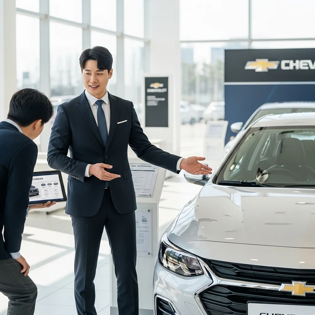 실패 없는 구매를 위한 최종 체크리스트