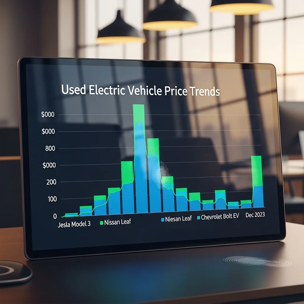 트림 및 주행거리별 2026년 실거래 시세표