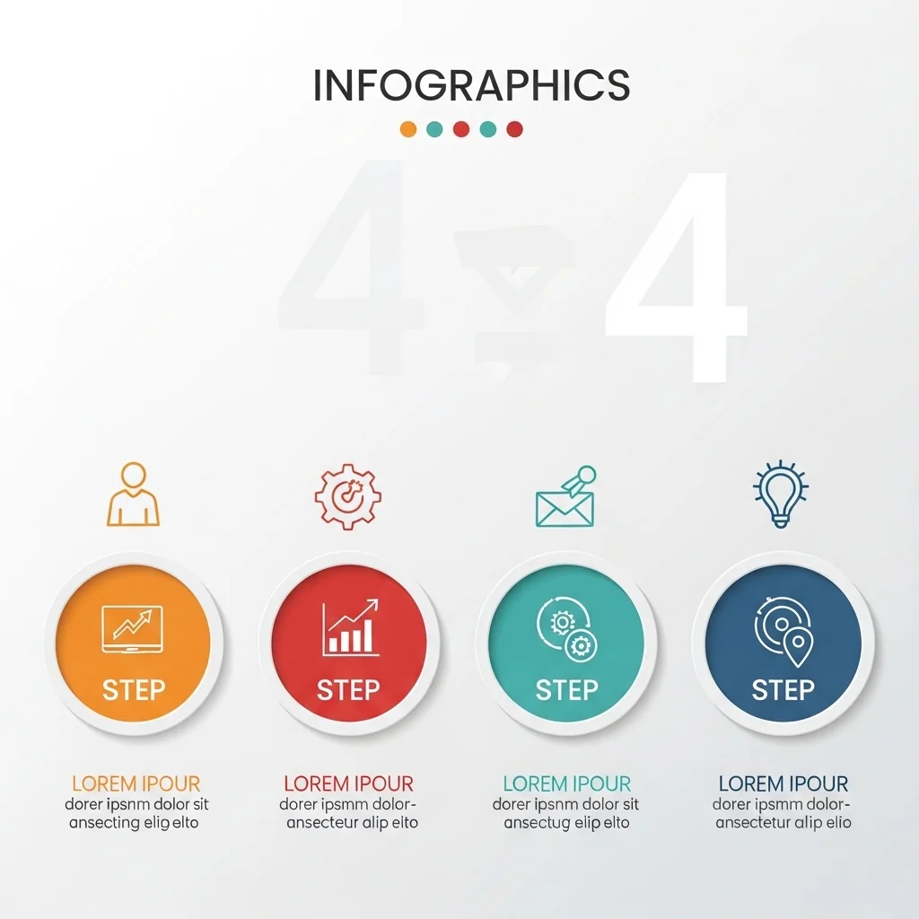실패 없는 GV60 중고차 구매 4단계 절차