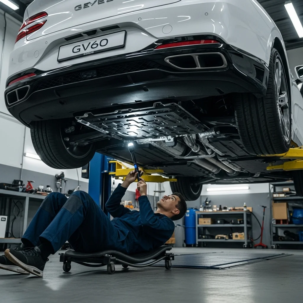 구매 전 마지막으로 체크해야 할 3가지 요소