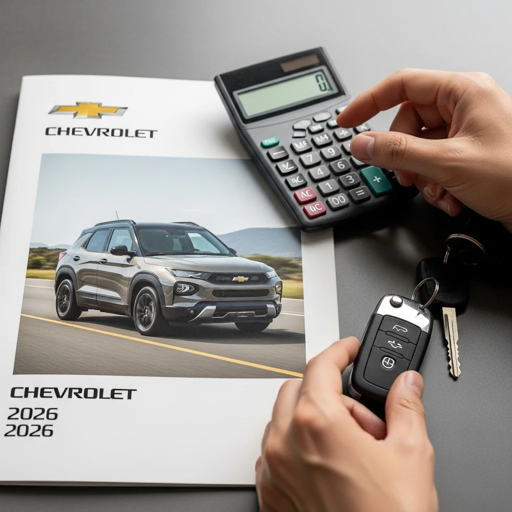 취등록세 포함! 실제 구매 시 들어가는 총비용 계산