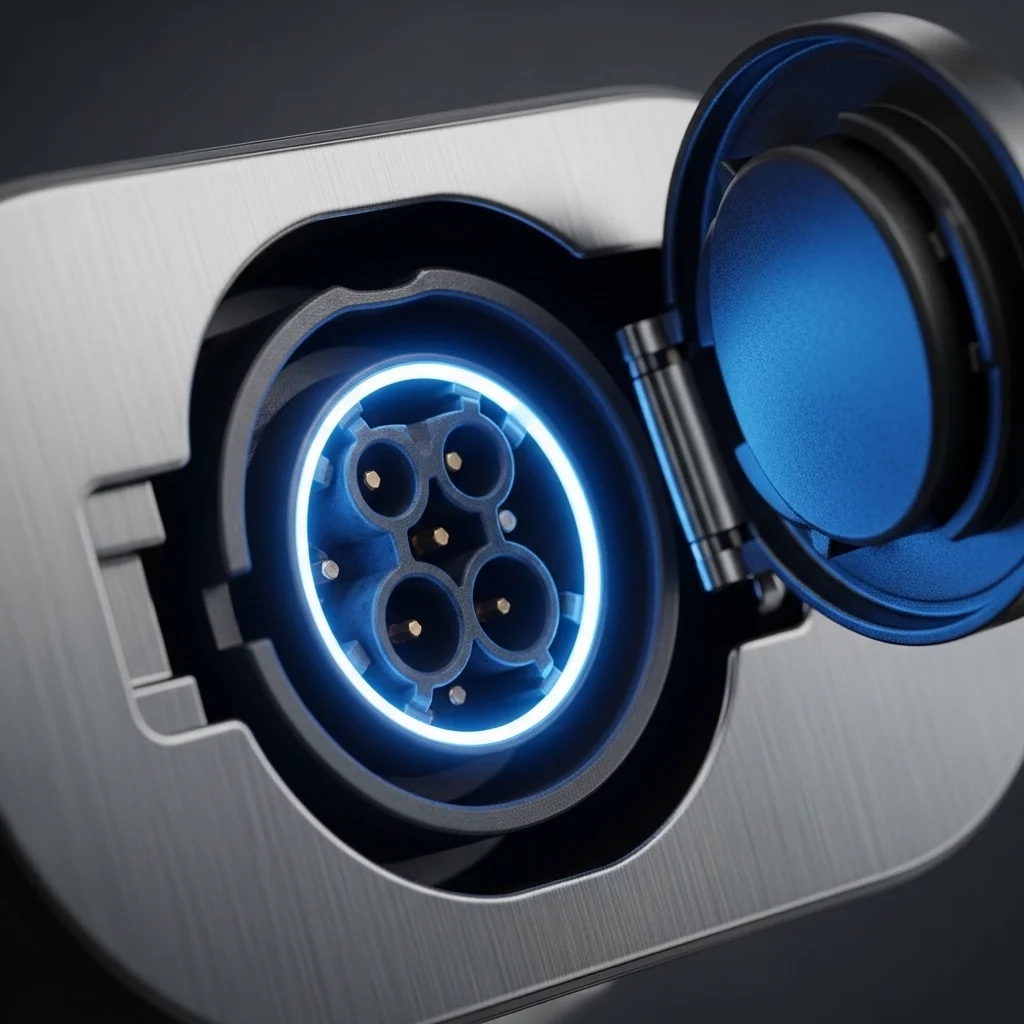 압도적인 스펙 변화, 한눈에 비교해보세요