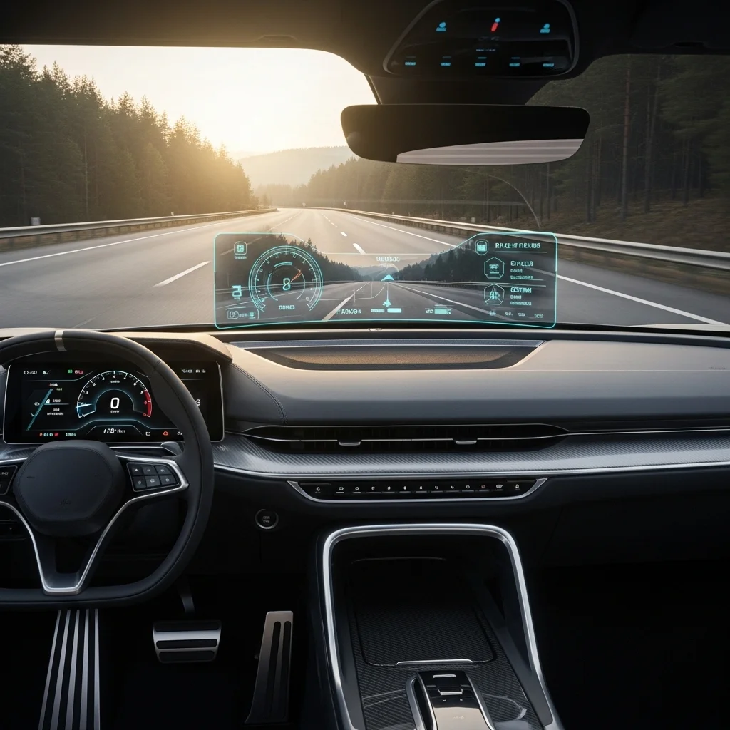 디자인 혁신, 클래식과 미래의 만남