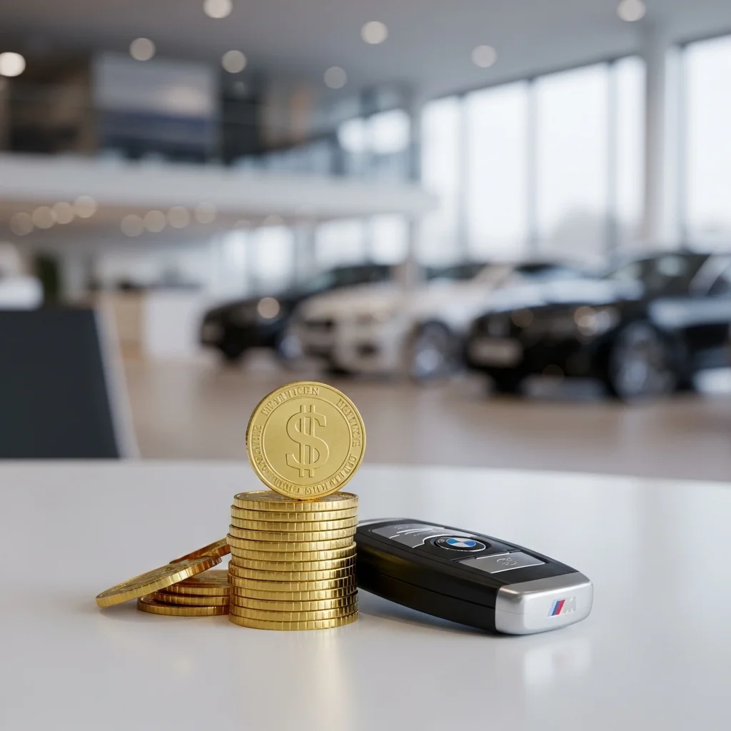 예상 가격 및 출시 일정은?