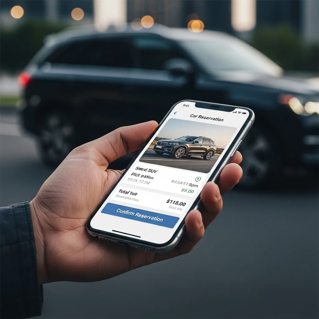 사전예약 혜택 및 신청 방법