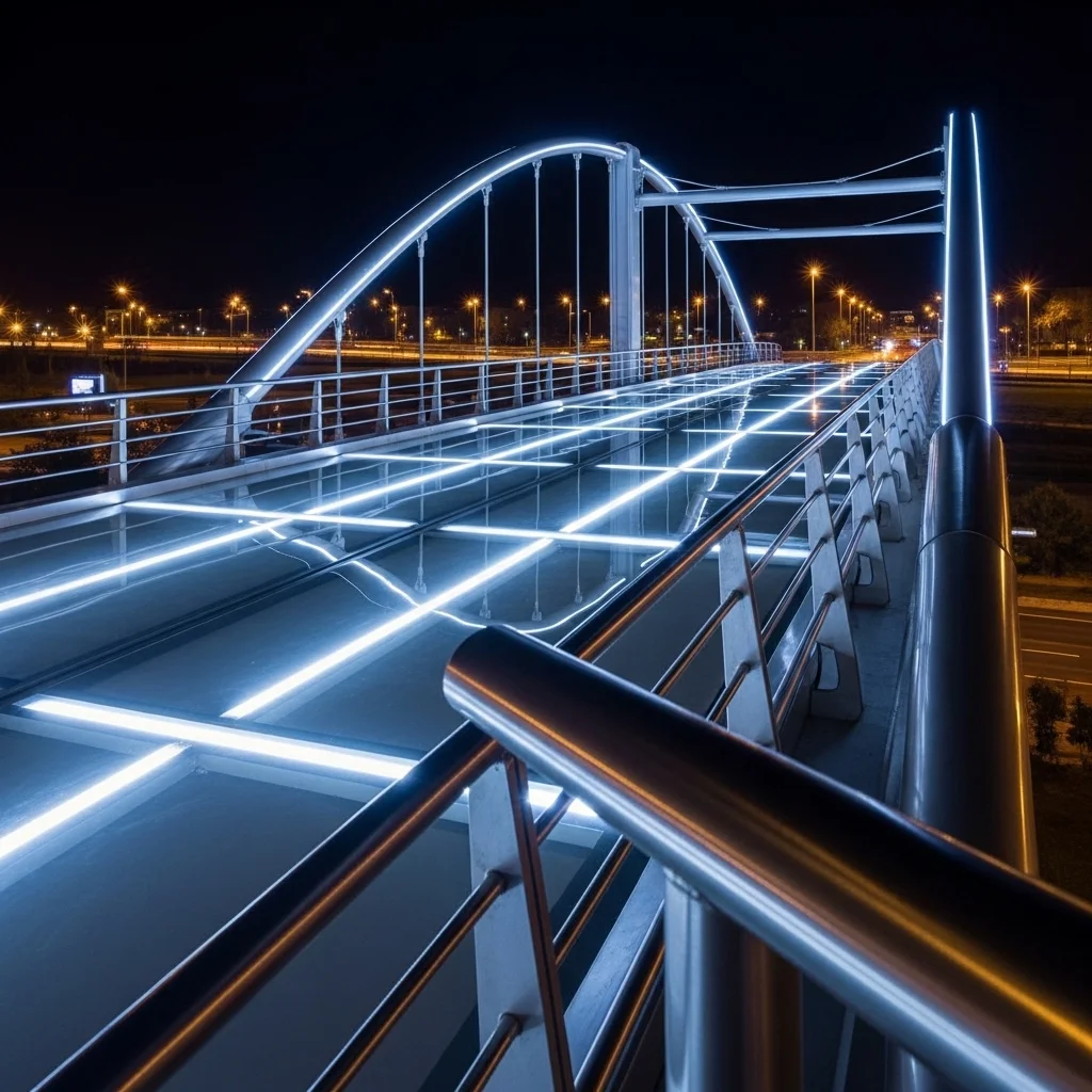 BMW iX3 풀체인지, 왜 이렇게 뜨거울까요?