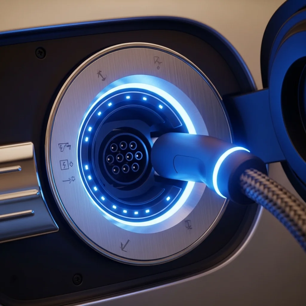 주요 제원 및 핵심 정보 한눈에 보기