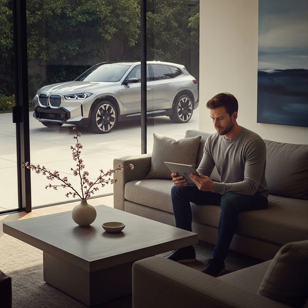 국내 출시일 및 예상 가격 안내