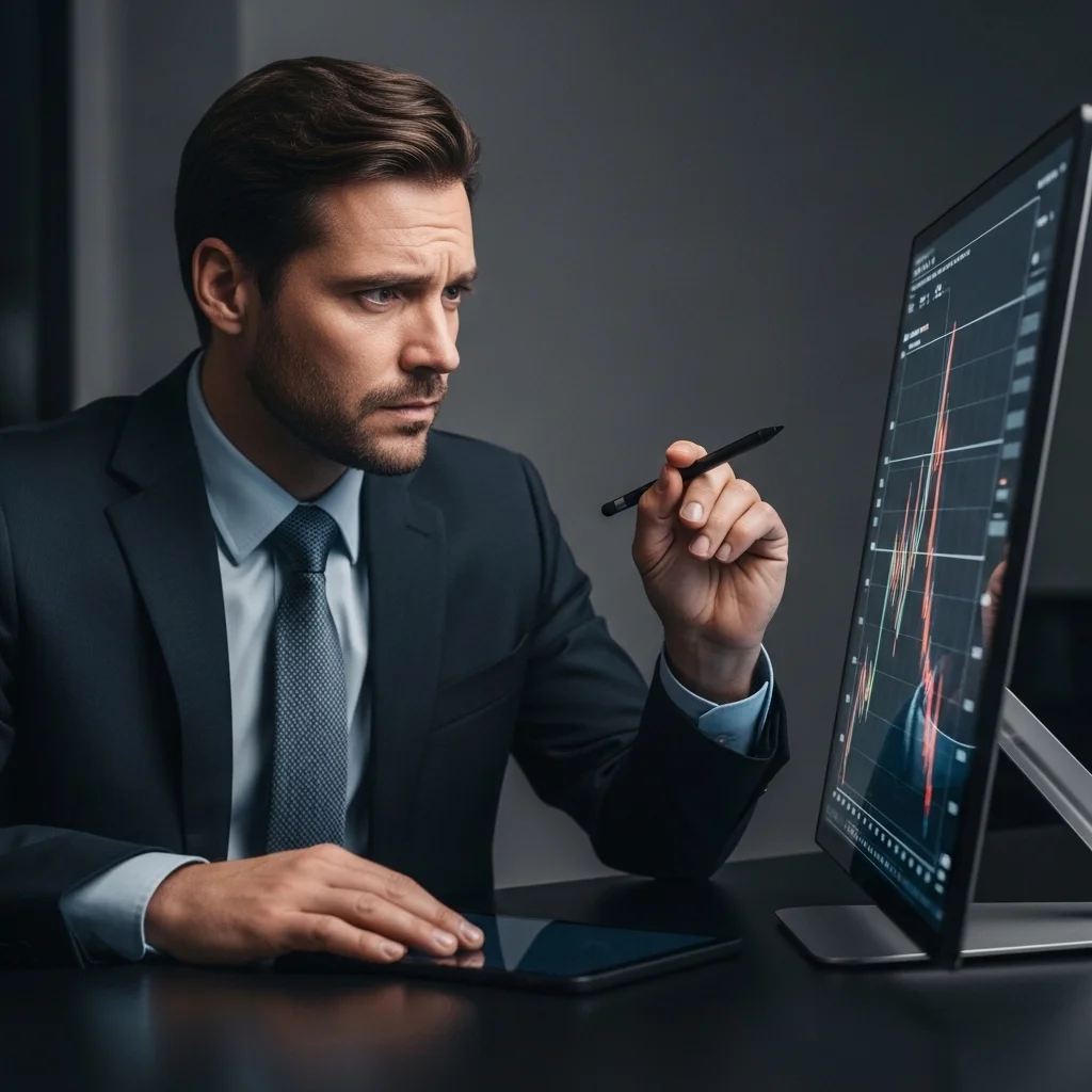 BMW iX3 신차 가격 대비 중고 시세 현황