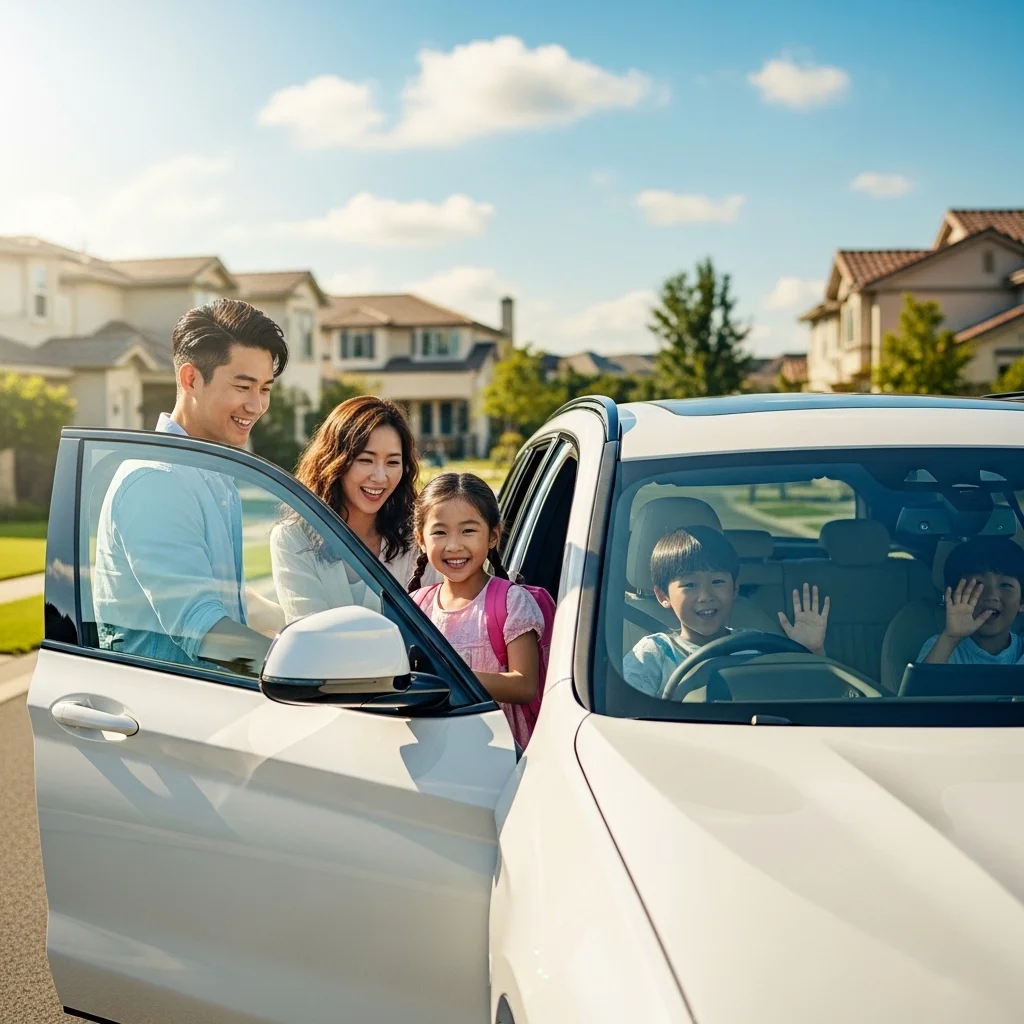 결론: 8천만 원의 가치, 4천만 원에 누릴 수 있을까?