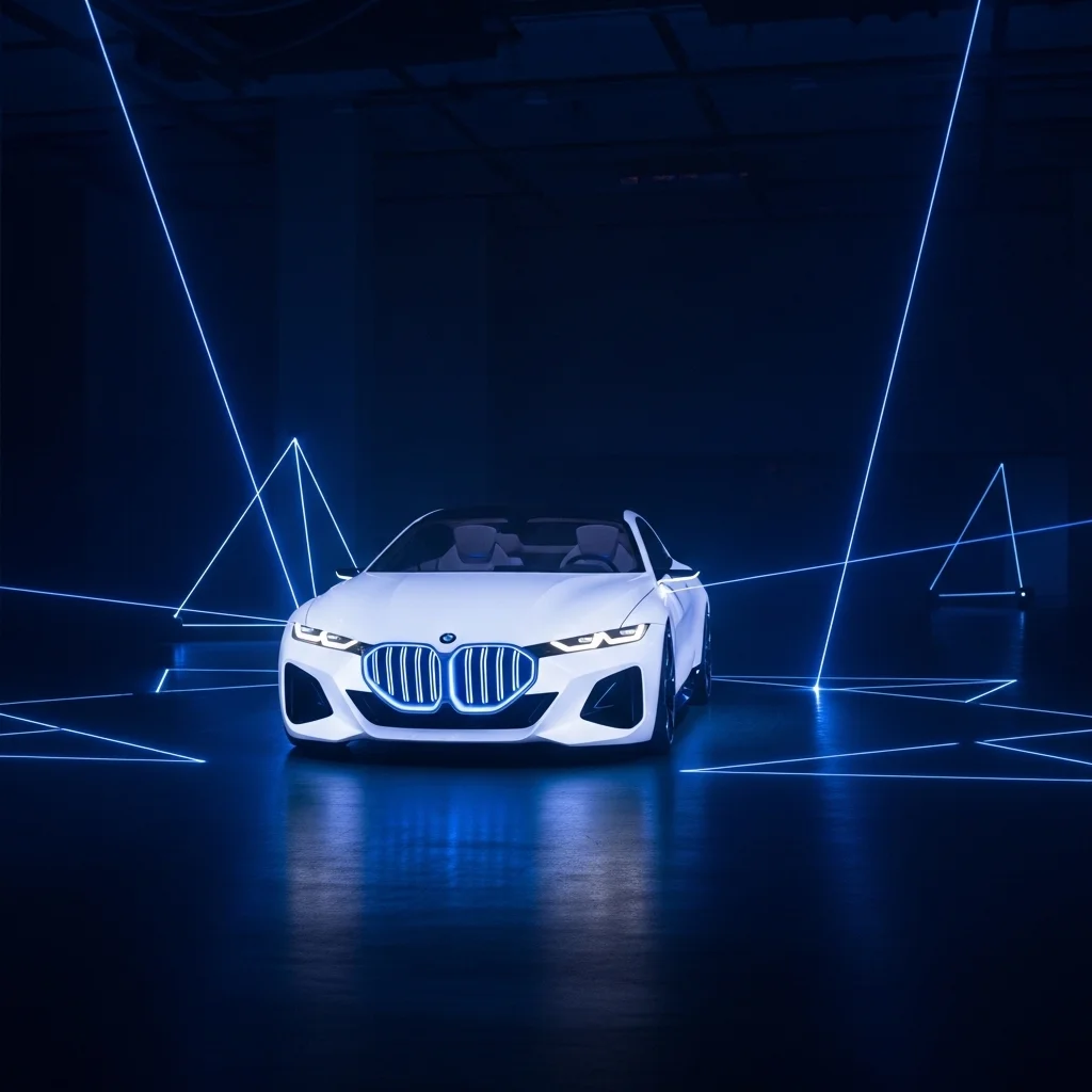 왜 이렇게 떨어질까? 가격 크래쉬의 3가지 핵심 원인