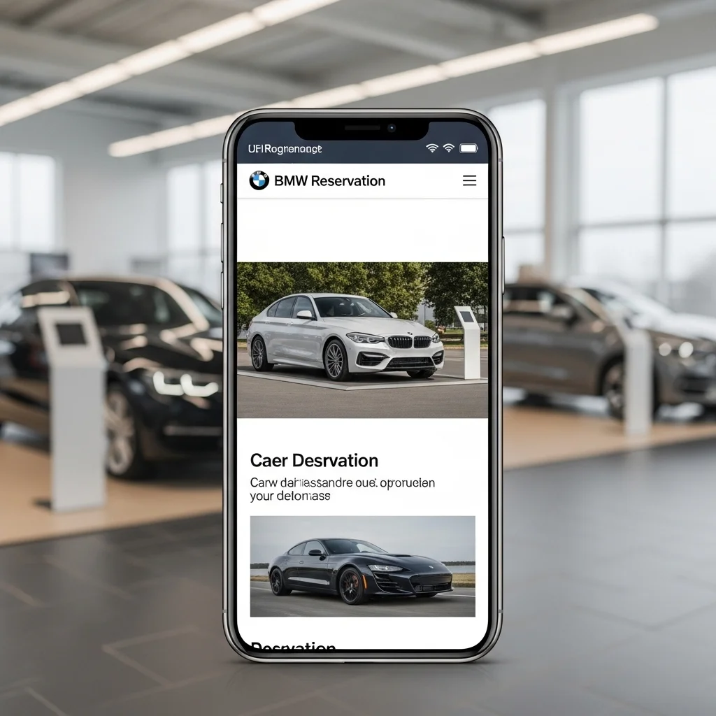 국내 출시일 및 사전예약 시점 예상