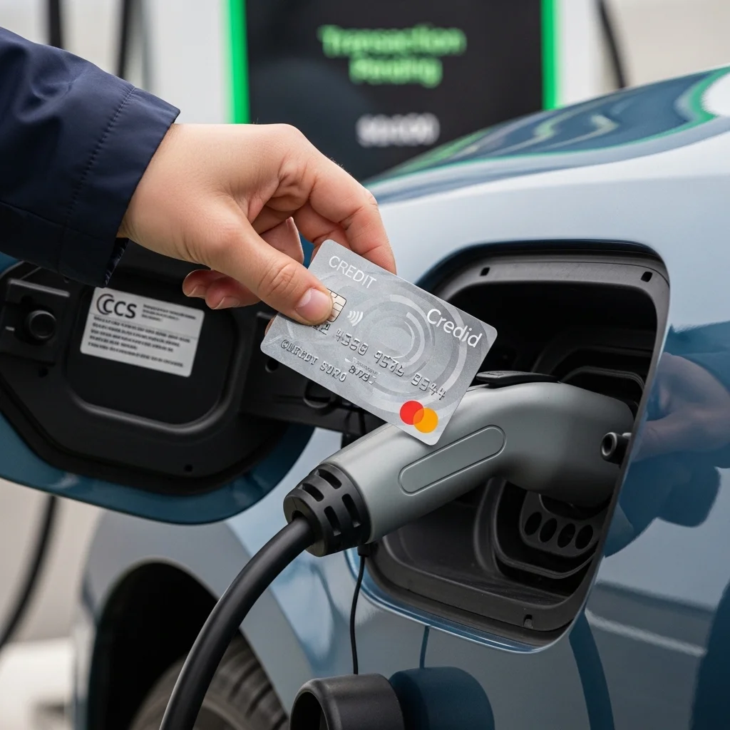 가장 중요한 가격과 보조금 혜택은?