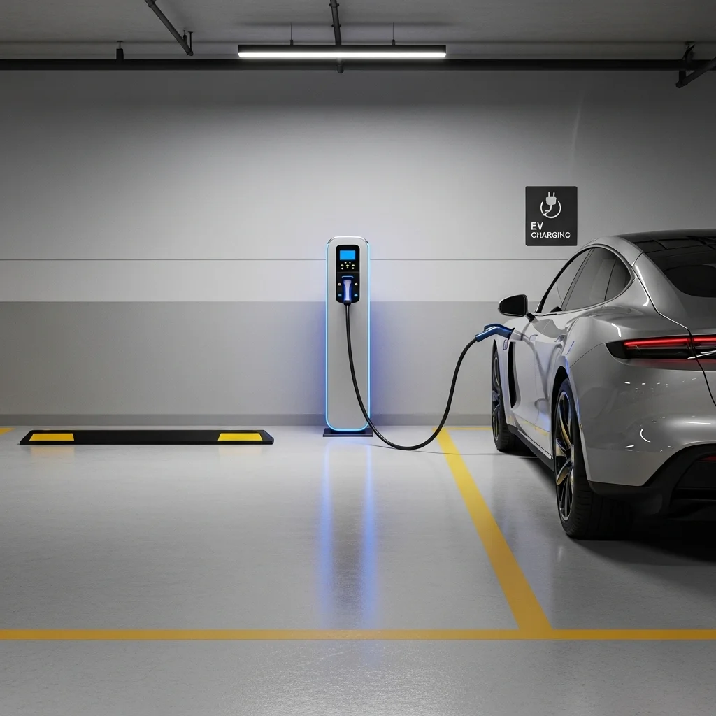 구매 전 체크리스트: 지금 바로 준비해야 할 것들