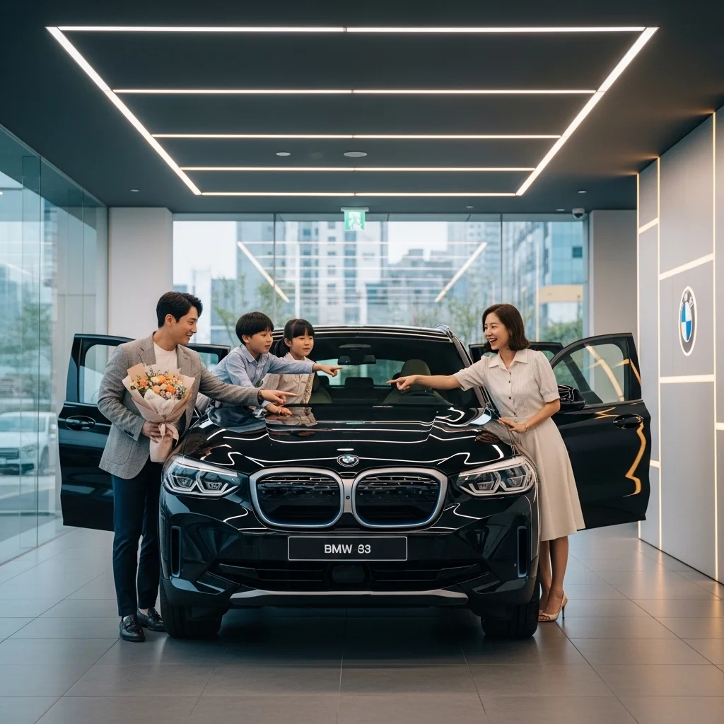 국내 출시일 및 구매 시 주의사항