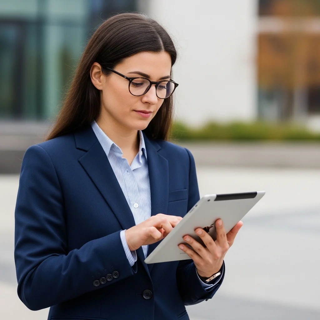 구매 전 필수 체크리스트: 전기차 라이프 준비하기