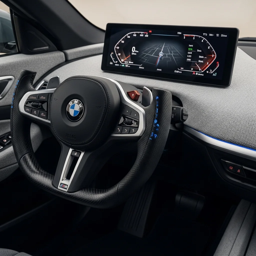 노이어 클라쎄가 제안하는 미니멀리즘 실내 인테리어