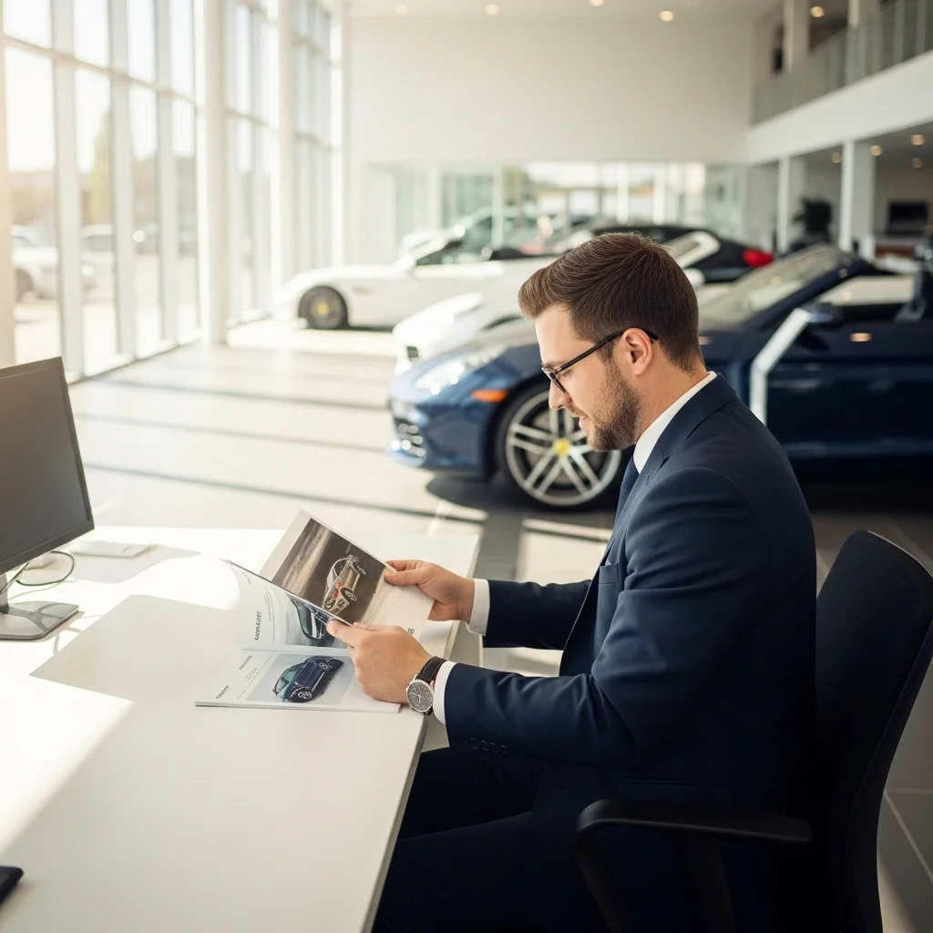 당신에게 맞는 선택은? 구매 결정 가이드
