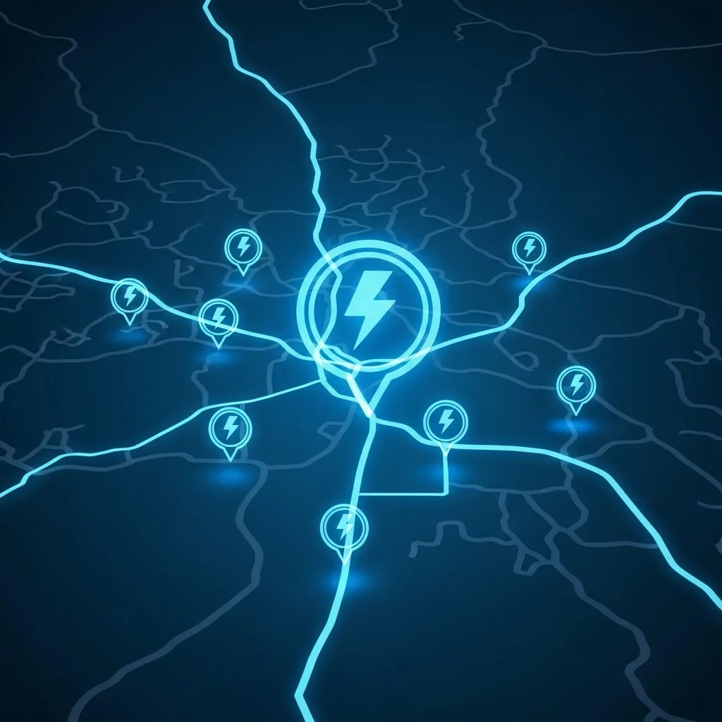 전국 주요 지자체별 실지원금 및 혜택 비교