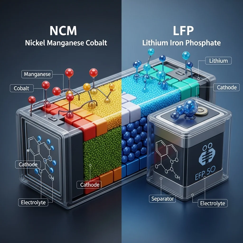 2026년 변화된 보조금 산정 기준 핵심 요약