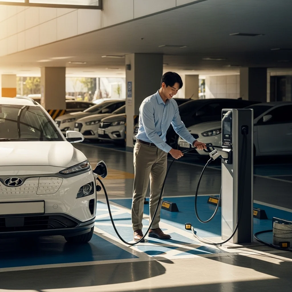 이런 분들에게 강력 추천합니다