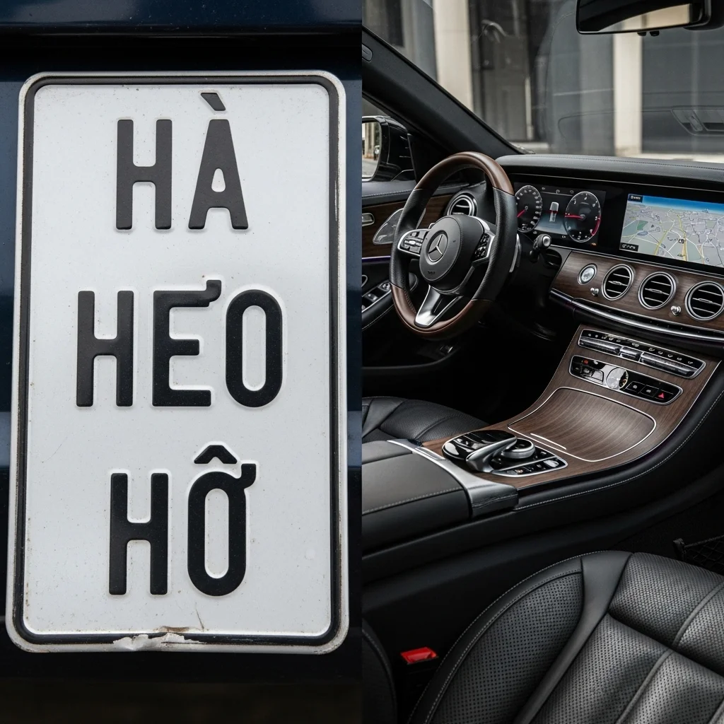 장기렌트의 치명적인 장점과 단점, 팩트 체크