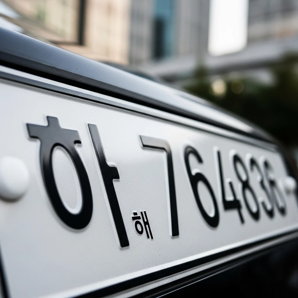 솔직하게 말하는 장기렌트의 단점과 주의사항