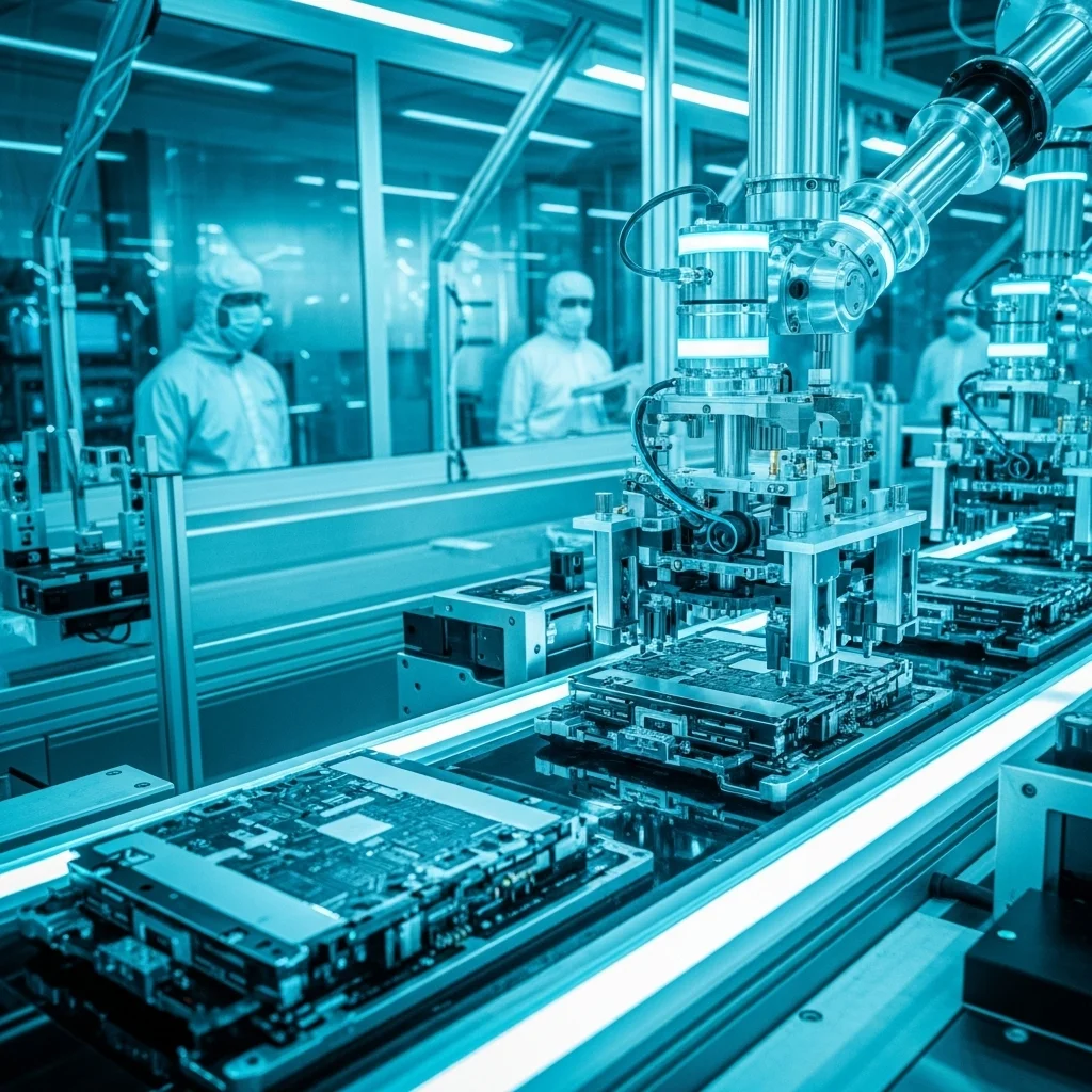 보조금 100% 수령을 위한 차량 선택 기준