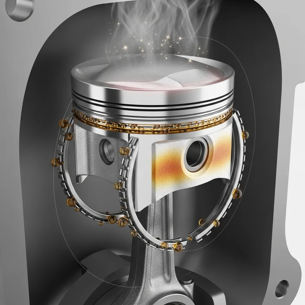 카센터가 알려주지 않는 '가혹 조건'의 진실