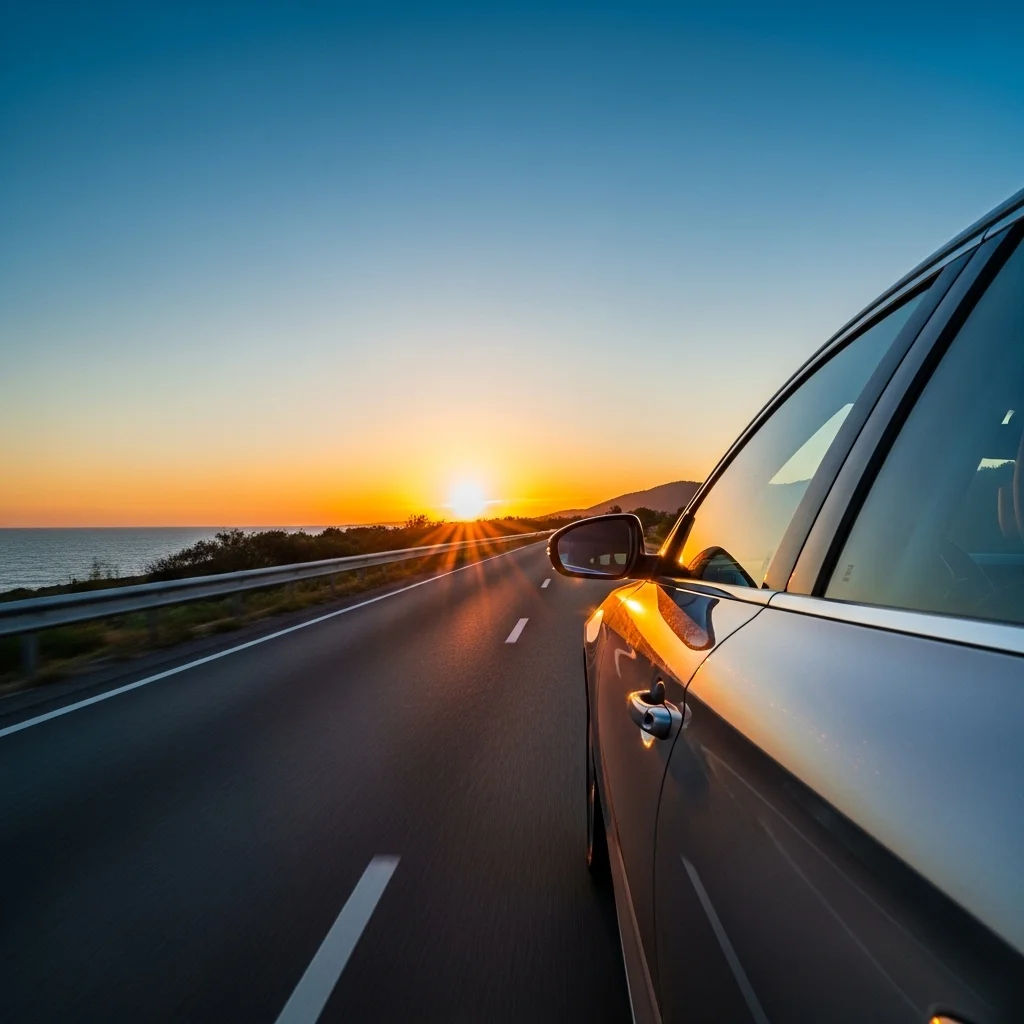 마치며: 내 차를 아끼는 가장 현명한 방법