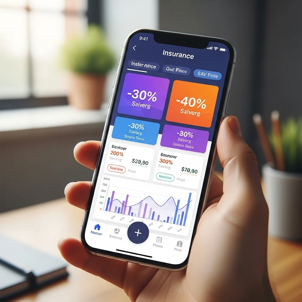 매년 돌아오는 자동차 보험 갱신, 어떻게 하면 더 쌀까요?