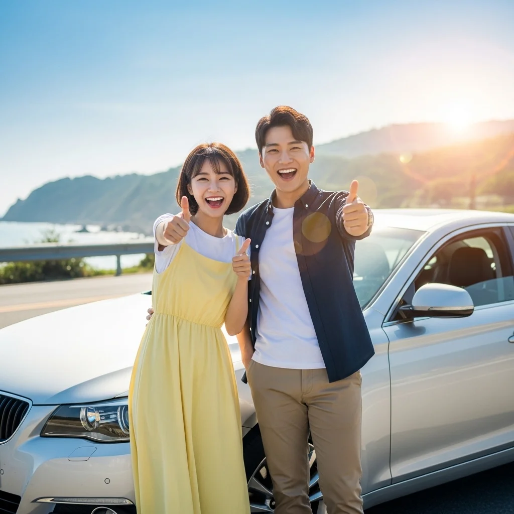 마무리하며: 지금 바로 확인해 보세요!