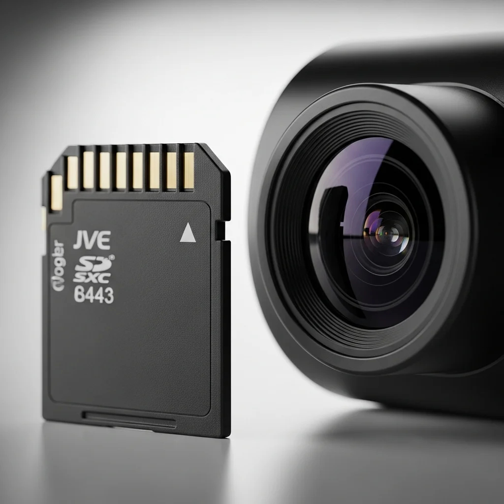 구매 전 마지막 체크! 이것만은 주의하세요