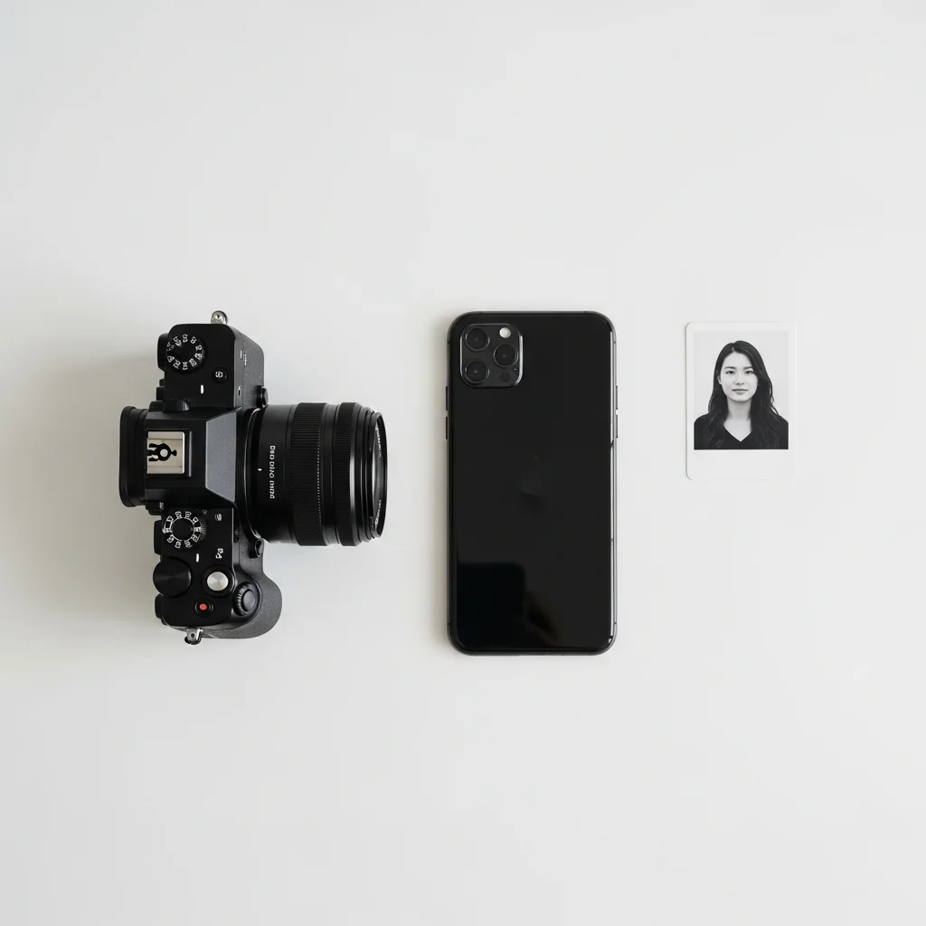 온라인 갱신 신청 전, 한눈에 보는 요약표