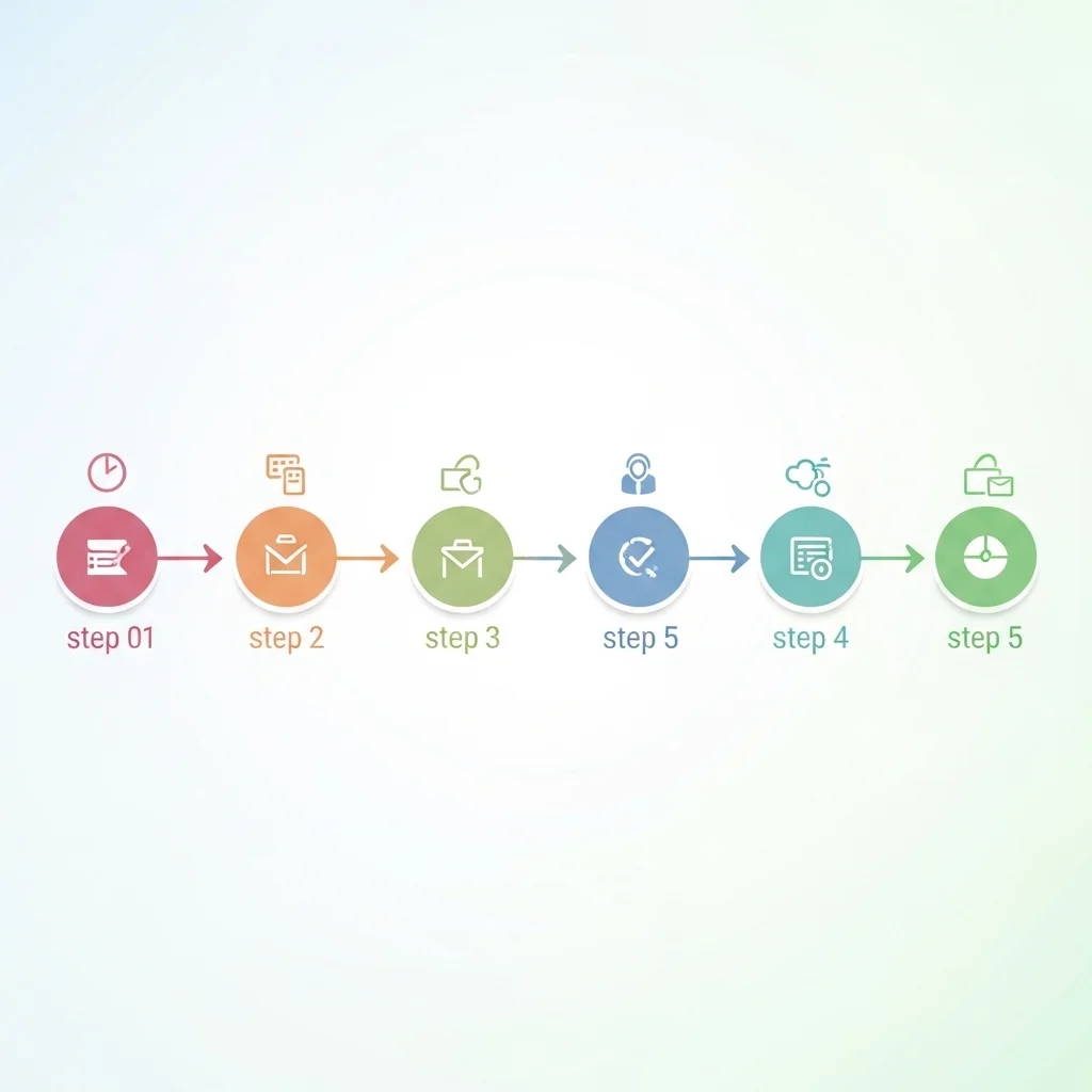 따라만 하세요! 운전면허증 온라인 갱신 5단계