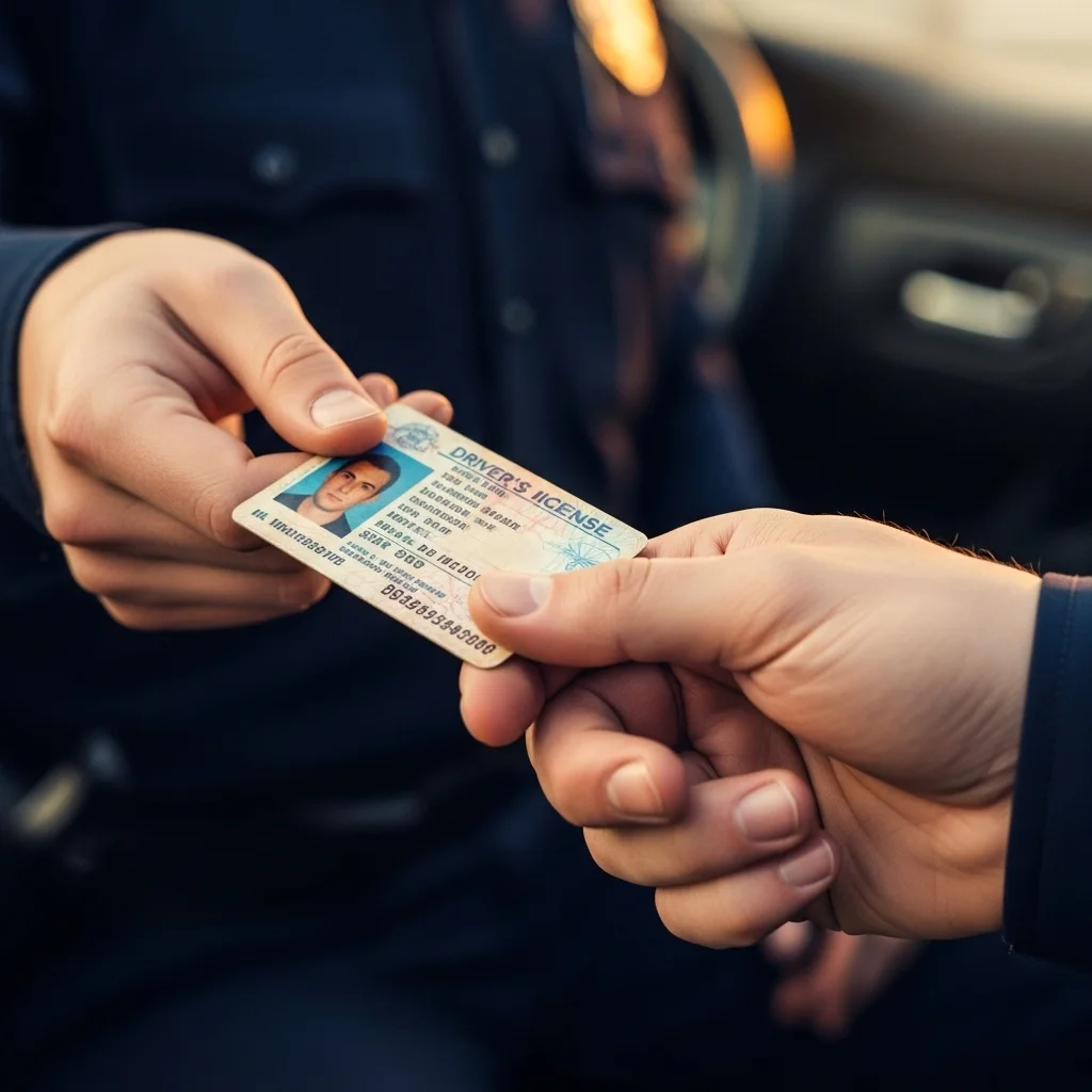 절대 놓치면 안 되는 주의사항과 꿀팁