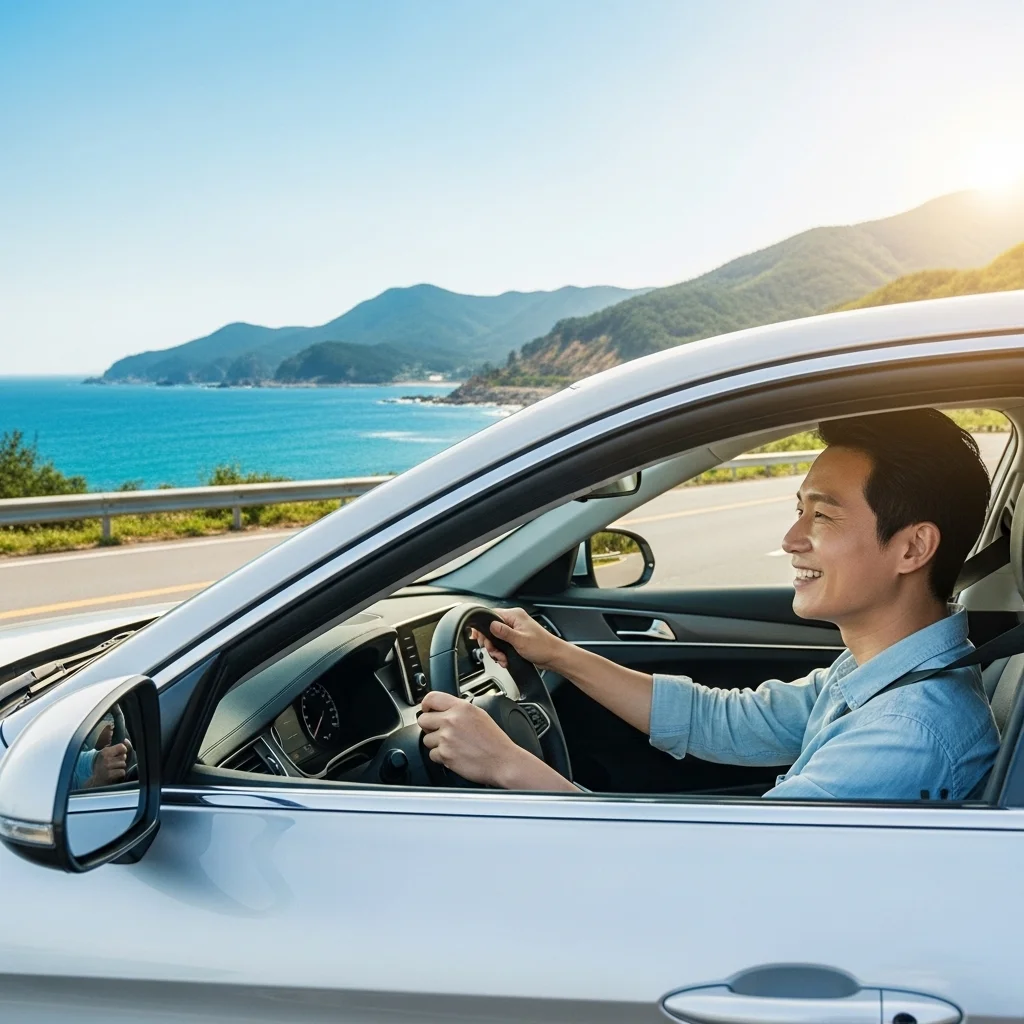 마치며: 이제 편하게 갱신하세요!