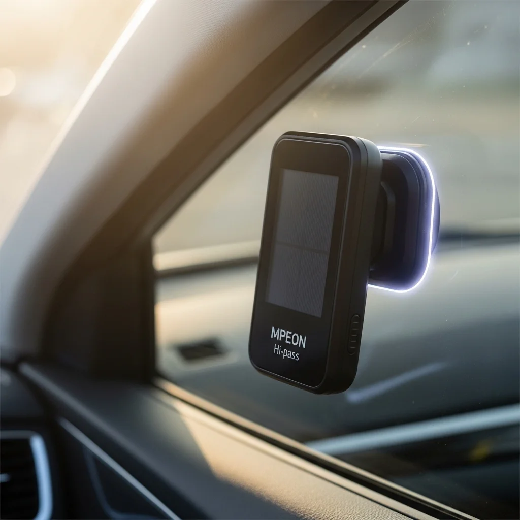 내돈내산 추천 제품: 현대모비스 & 엠피온 솔직 후기