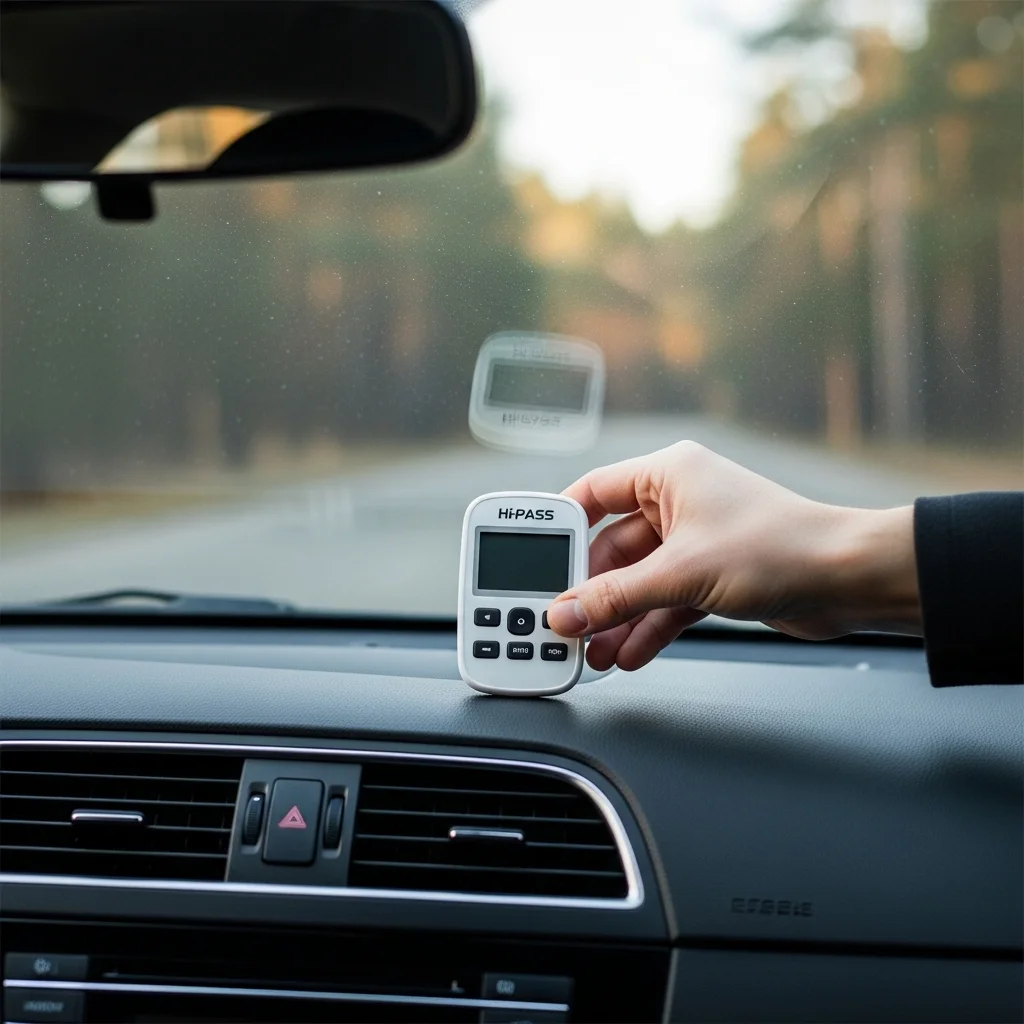 인식 오류 방지를 위한 설치 꿀팁
